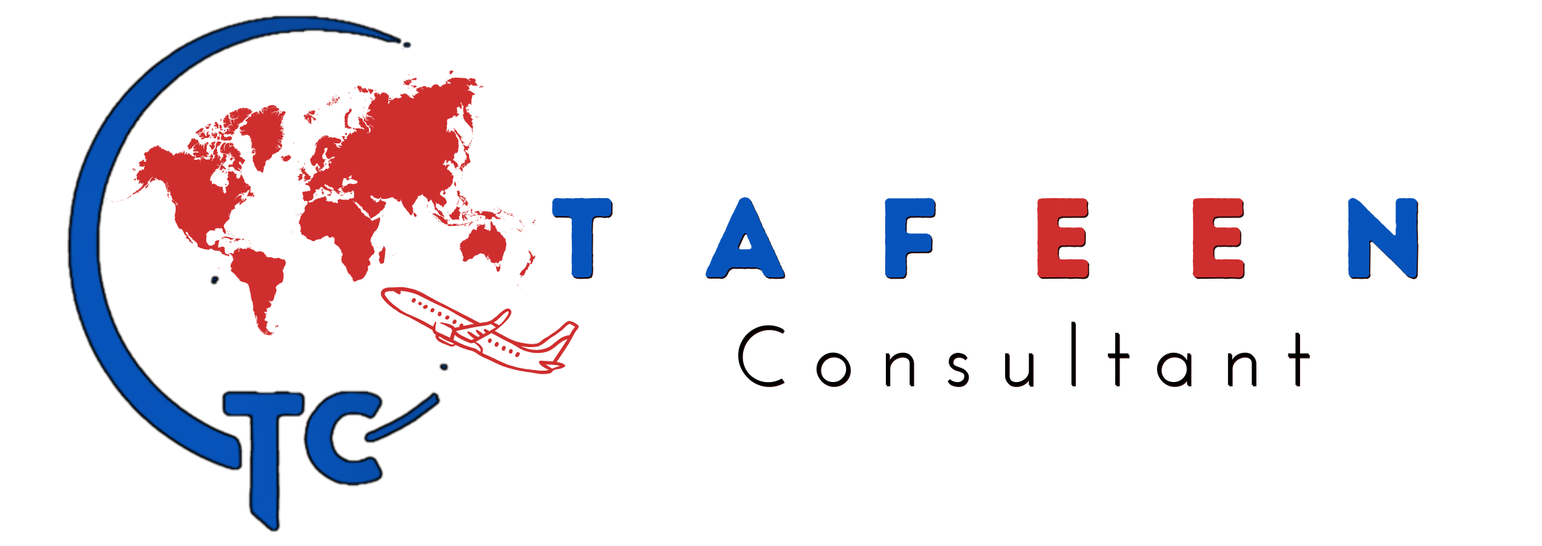 TafeenConsutant